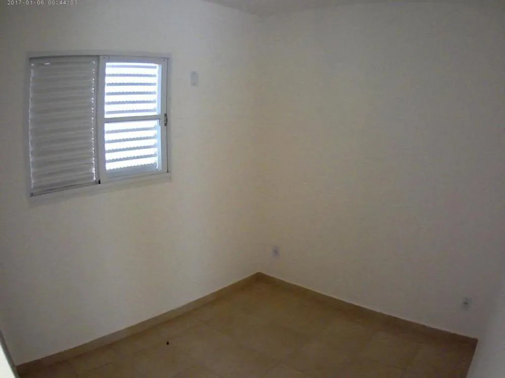 Apartamento, 2 quartos, 48 m² - Foto 3