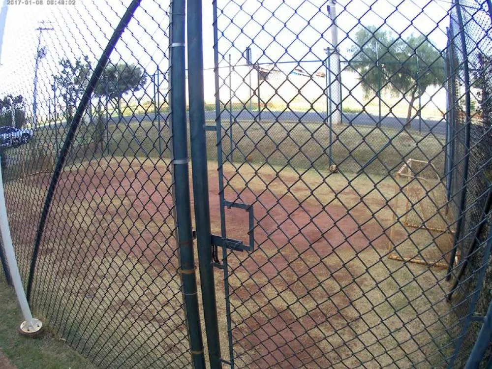 Apartamento, 2 quartos, 48 m² - Foto 4