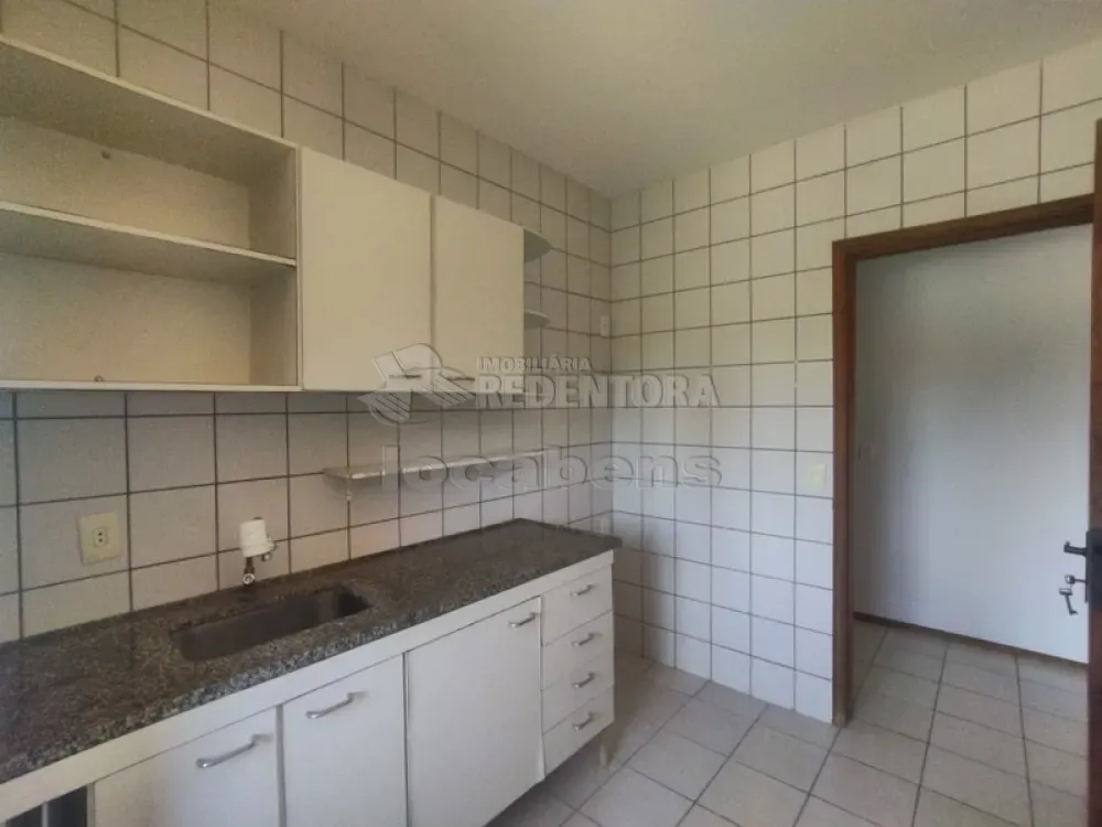 Apartamento, 2 quartos, 70 m² - Foto 6