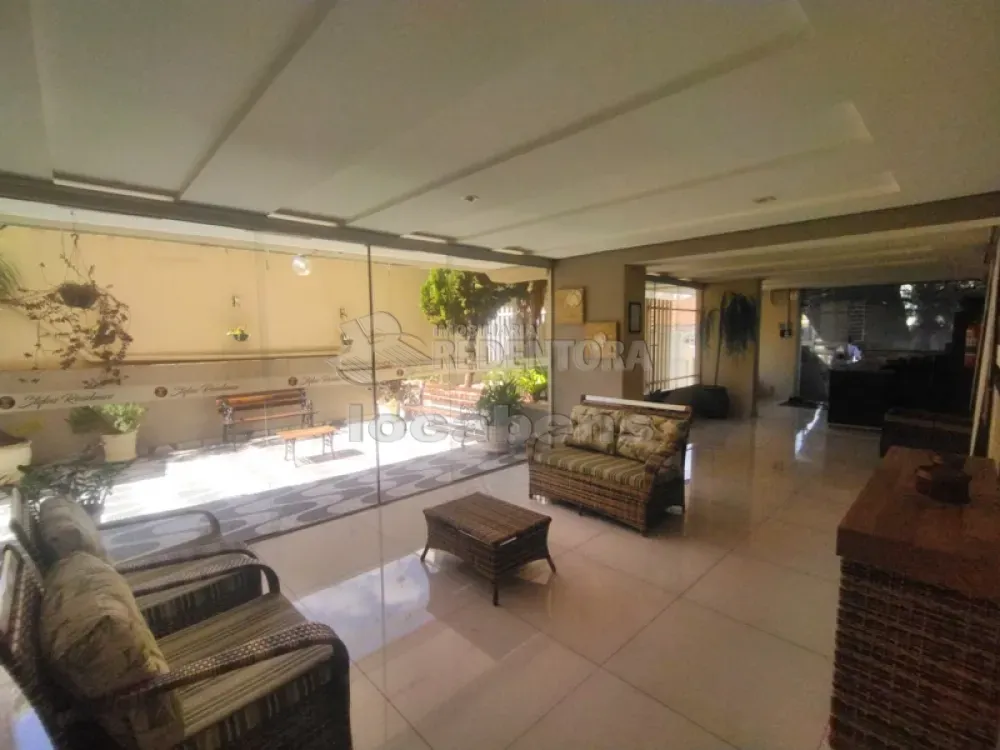 Apartamento, 2 quartos, 70 m² - Foto 8