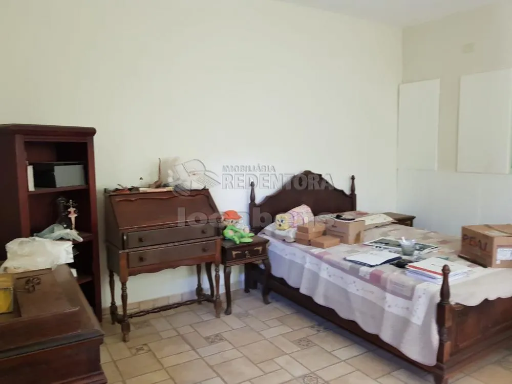 Sítio, 5 quartos, 4 hectares - Foto 4