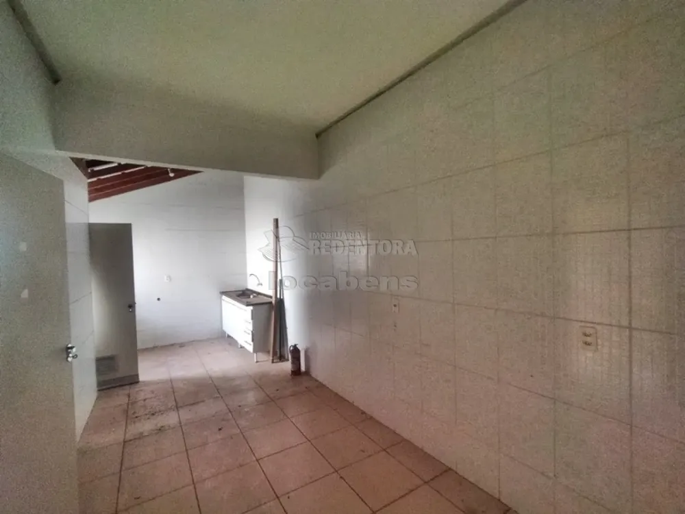 Prédio Inteiro, 175 m² - Foto 6