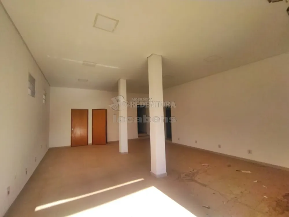 Prédio Inteiro, 175 m² - Foto 7