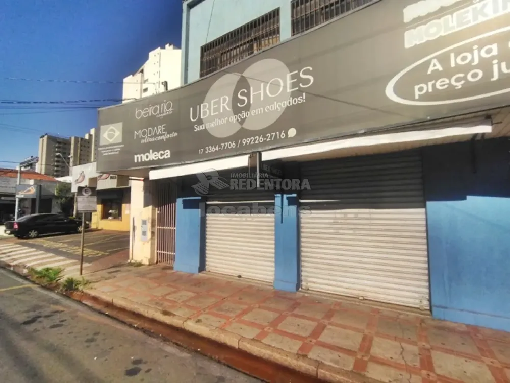 Prédio Inteiro, 175 m² - Foto 2