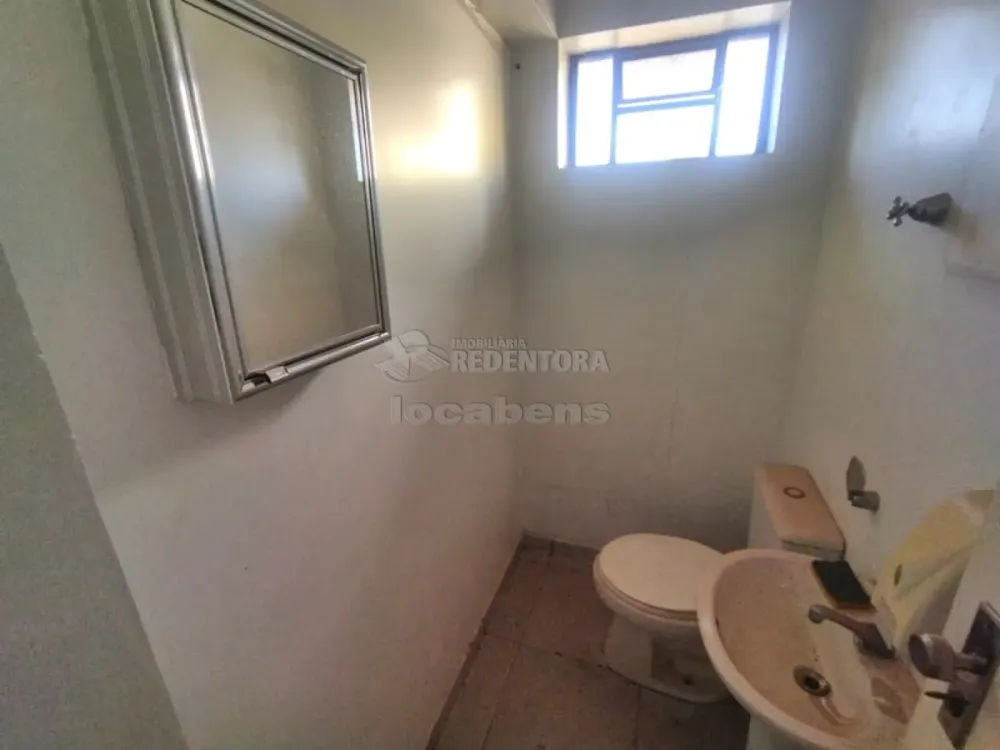 Prédio Inteiro, 175 m² - Foto 8