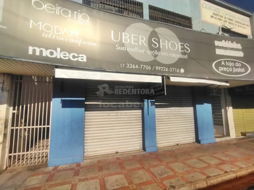 Prédio Inteiro, 175 m² - Foto 1