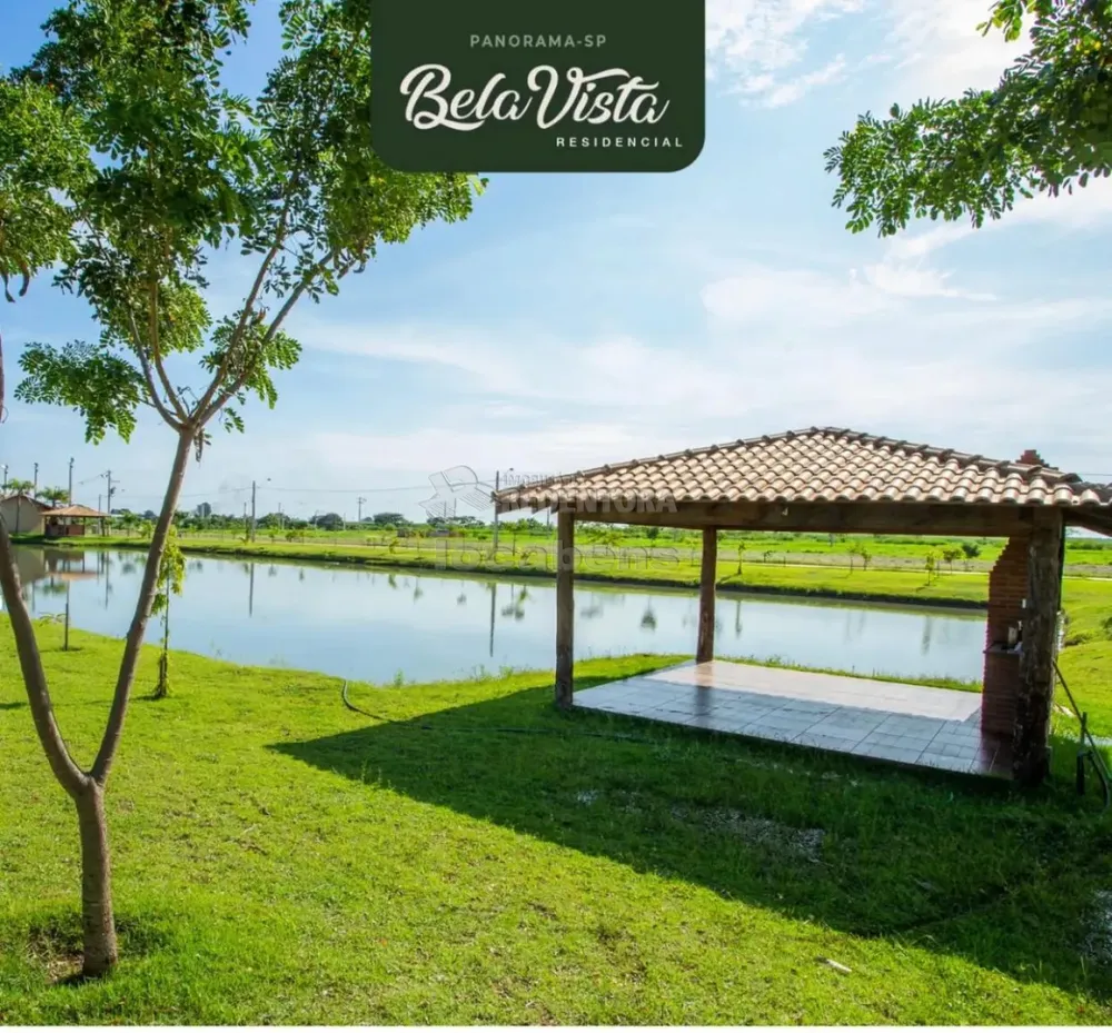 Terreno, 1170 m² - Foto 6