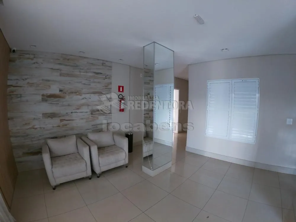 Apartamento, 3 quartos, 76 m² - Foto 7