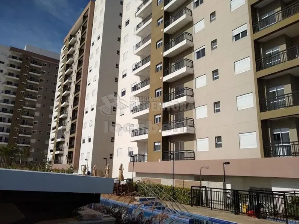 Apartamento, 3 quartos, 76 m² - Foto 1