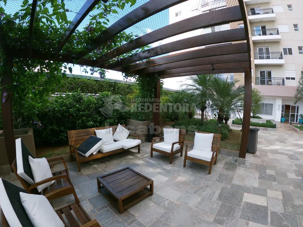 Apartamento, 3 quartos, 76 m² - Foto 8