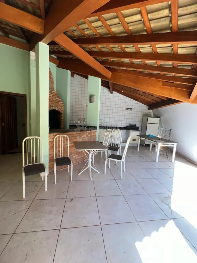Casa, 3 quartos, 295 m² - Foto 8