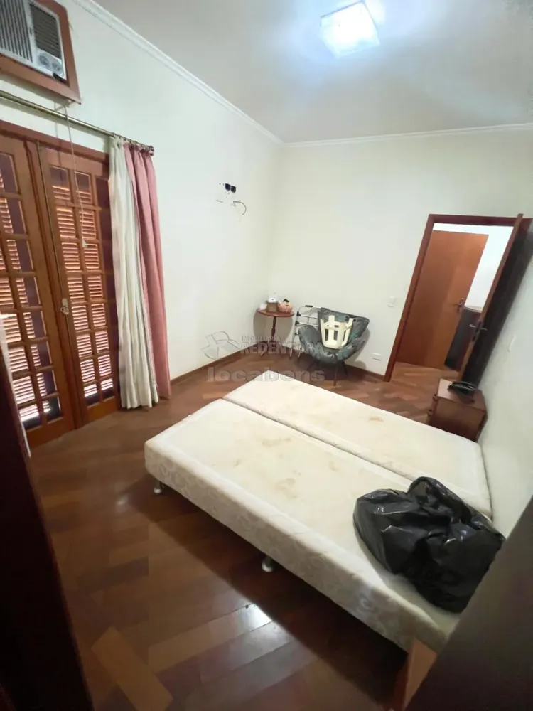 Casa, 3 quartos, 295 m² - Foto 5