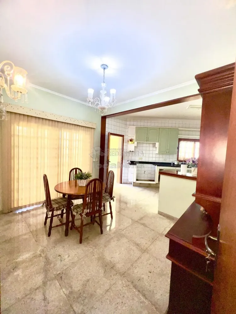 Casa, 3 quartos, 295 m² - Foto 3