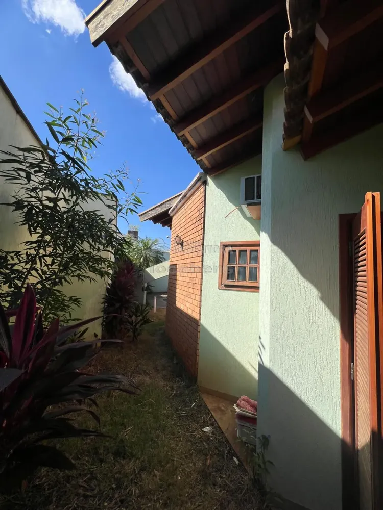 Casa, 3 quartos, 295 m² - Foto 6