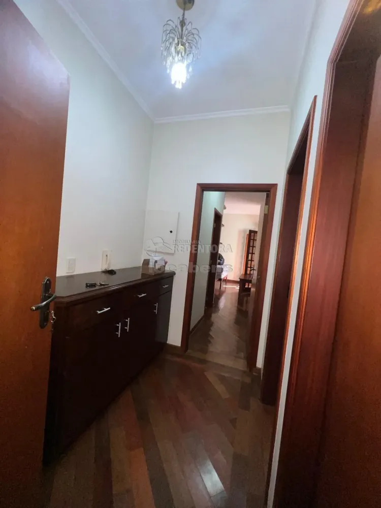 Casa, 3 quartos, 295 m² - Foto 4