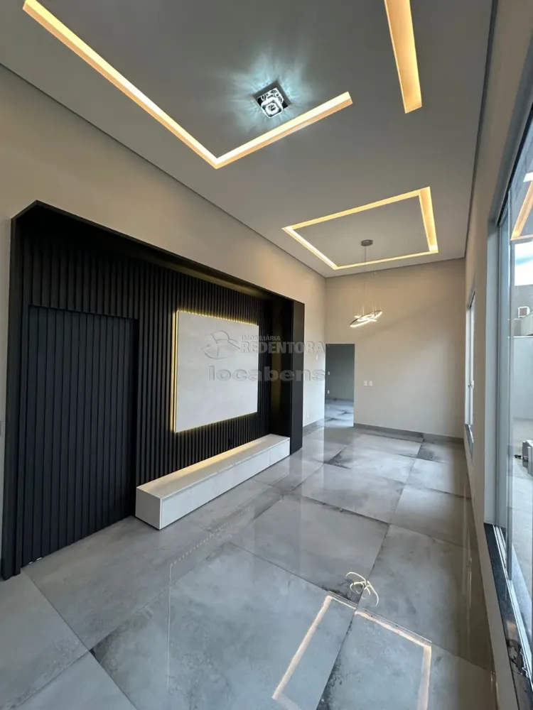 Casa, 3 quartos, 120 m² - Foto 3