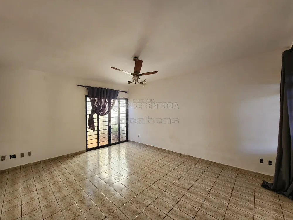 Loja-Salão, 290 m² - Foto 2