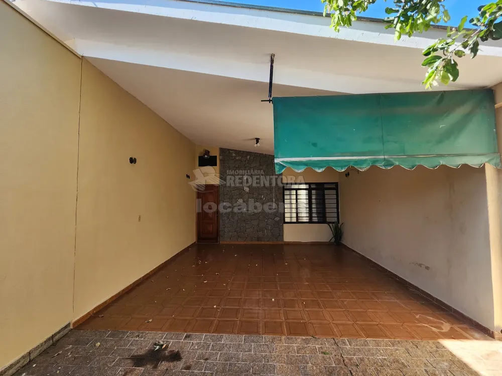 Loja-Salão, 290 m² - Foto 1