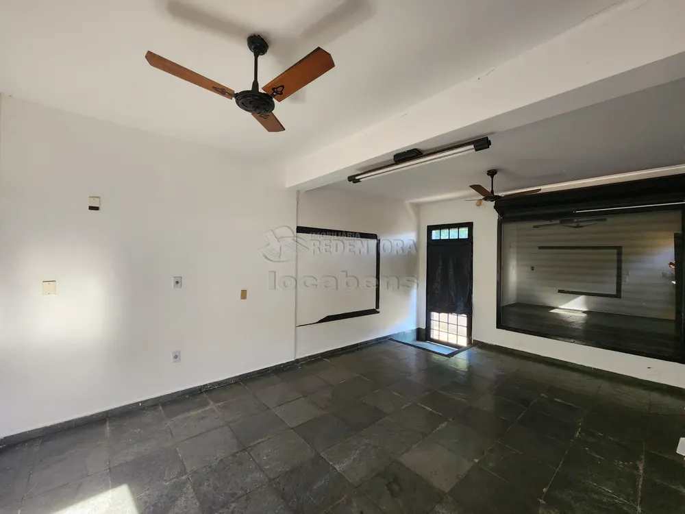 Loja-Salão, 290 m² - Foto 7