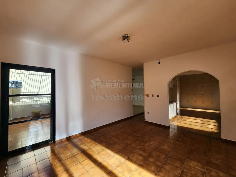 Loja-Salão, 290 m² - Foto 6