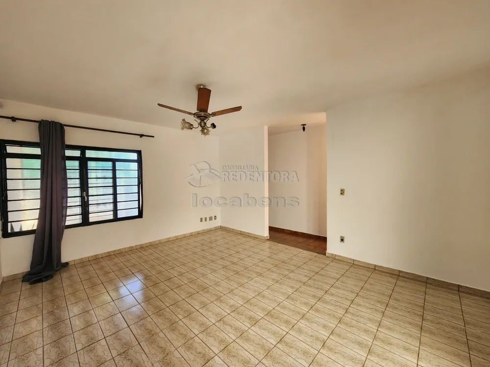 Loja-Salão, 290 m² - Foto 3