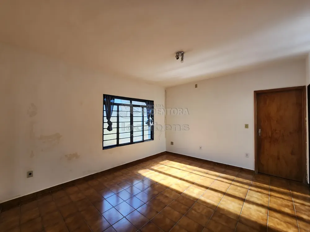 Loja-Salão, 290 m² - Foto 4
