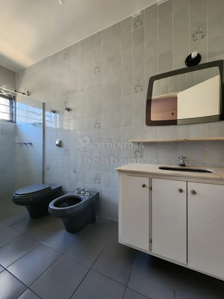 Loja-Salão, 290 m² - Foto 8