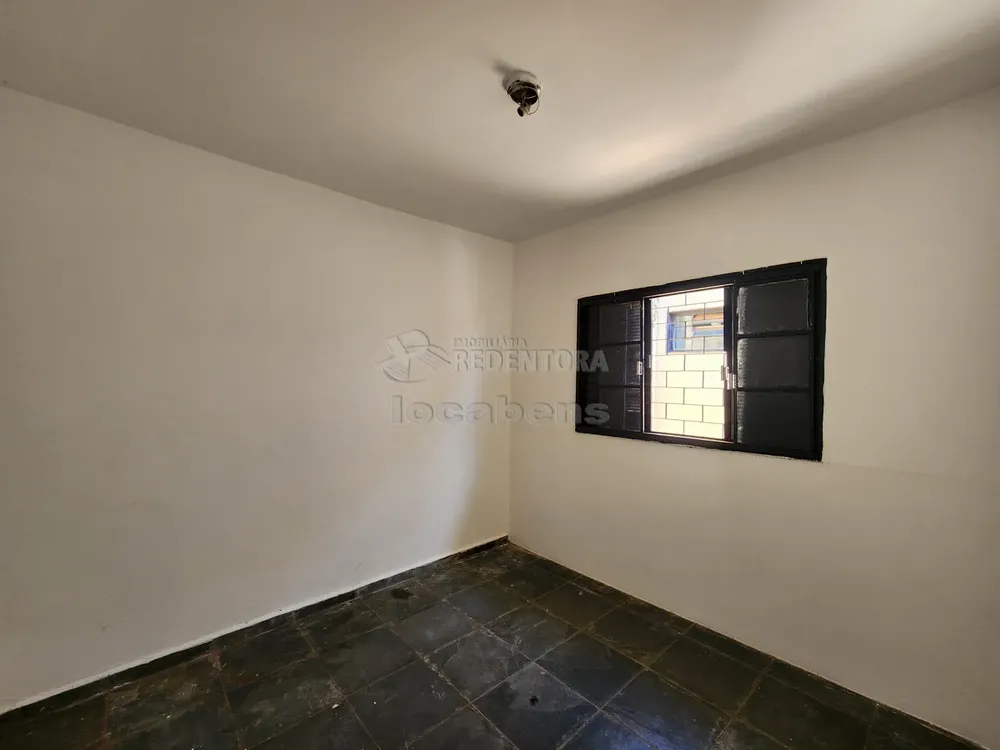 Loja-Salão, 290 m² - Foto 5