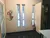 Casa, 3 quartos, 186 m² - Foto 1