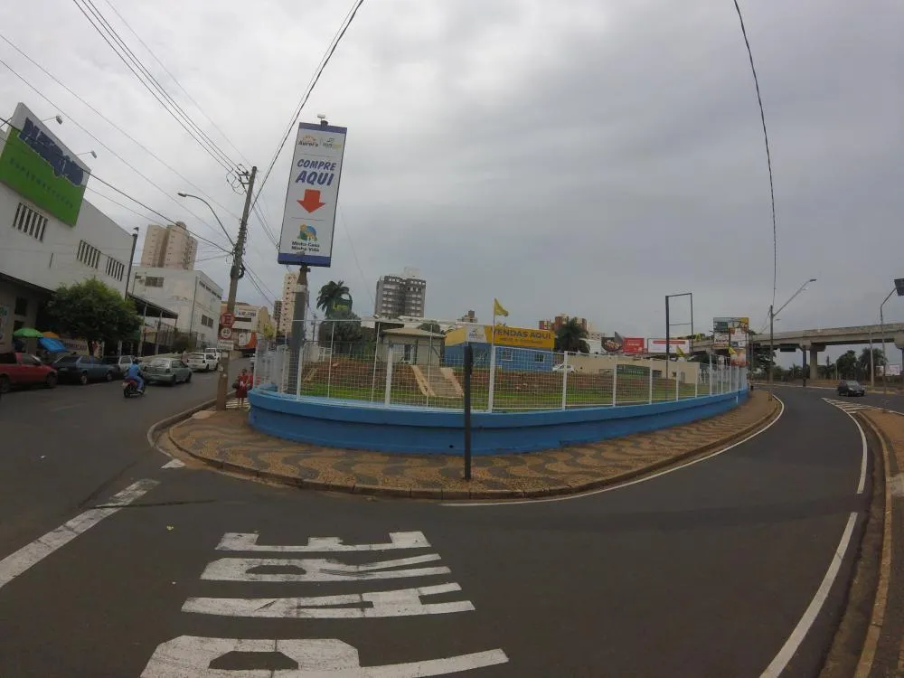 Loteamento e Condomínio, 2767 m² - Foto 1
