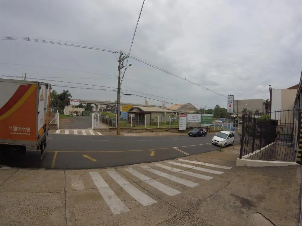 Loteamento e Condomínio, 2767 m² - Foto 3