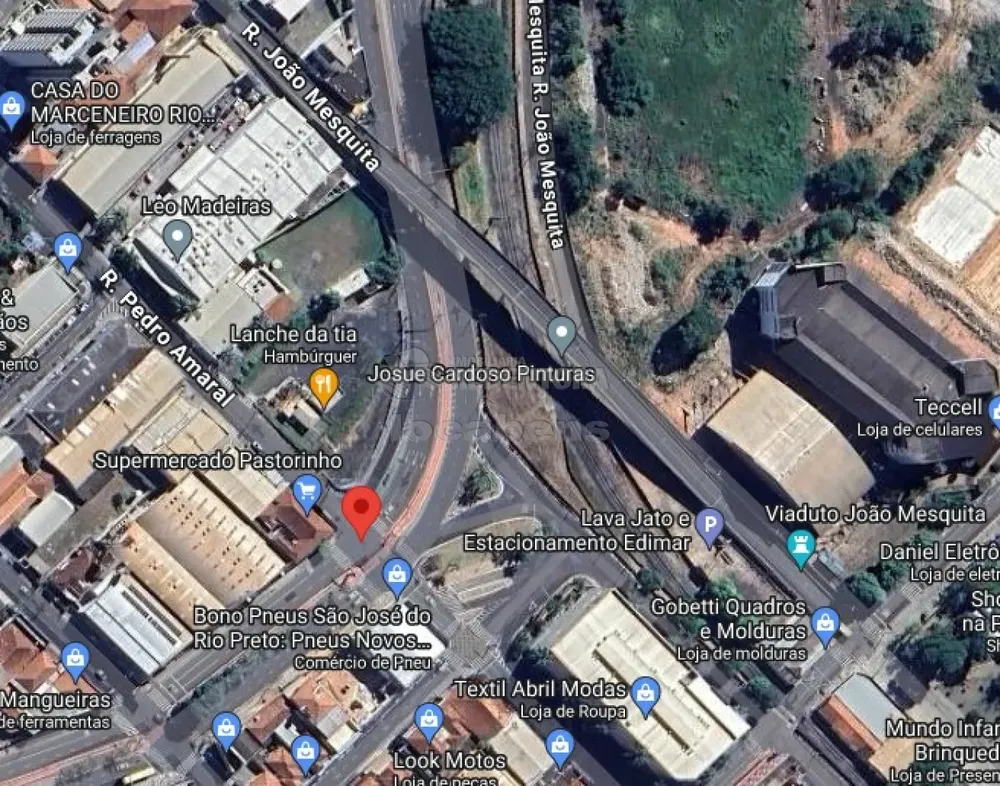 Loteamento e Condomínio, 2767 m² - Foto 4