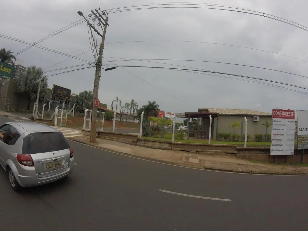 Loteamento e Condomínio, 2767 m² - Foto 2