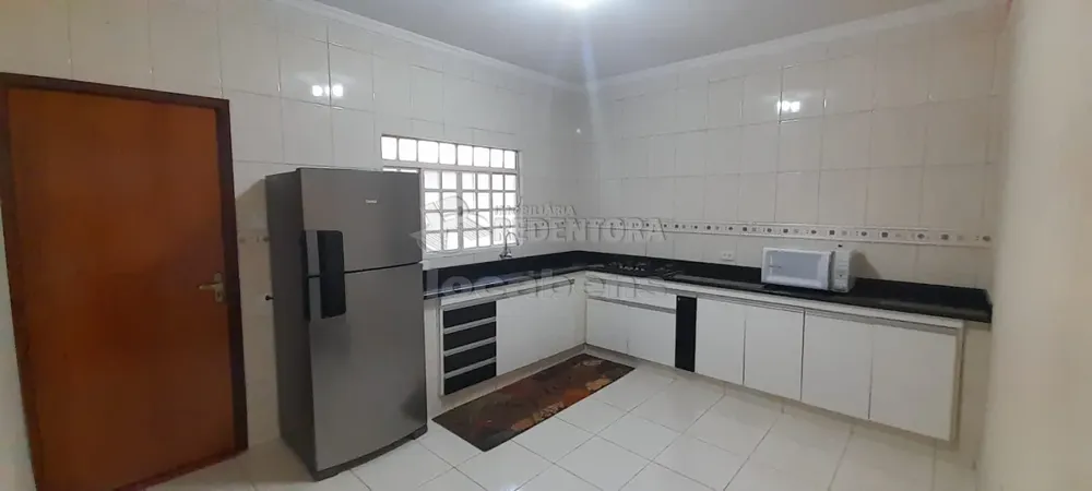 Casa, 2 quartos, 110 m² - Foto 1