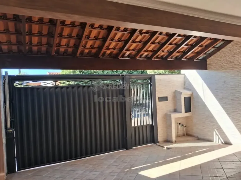 Casa, 2 quartos, 110 m² - Foto 3