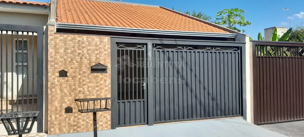 Casa, 2 quartos, 110 m² - Foto 8
