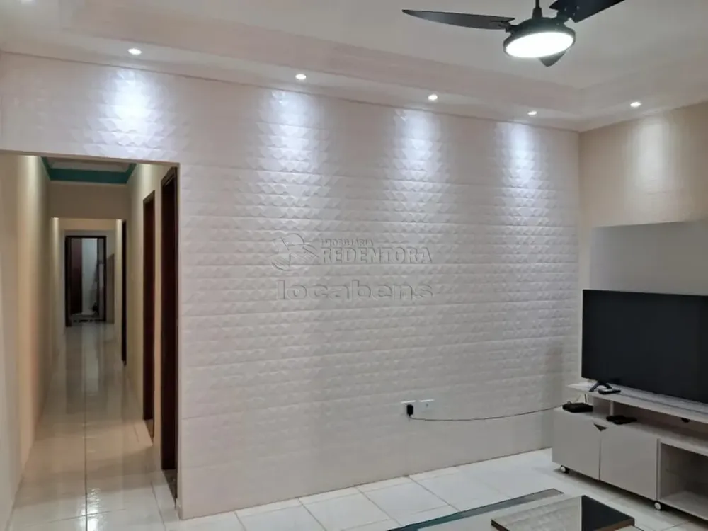 Casa, 2 quartos, 110 m² - Foto 5