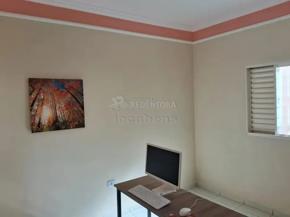 Casa, 2 quartos, 110 m² - Foto 6