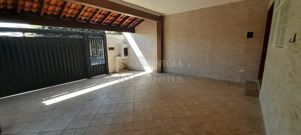 Casa, 2 quartos, 110 m² - Foto 4