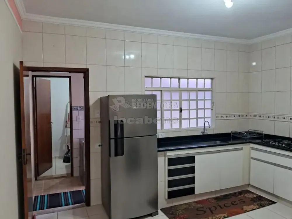 Casa, 2 quartos, 110 m² - Foto 7