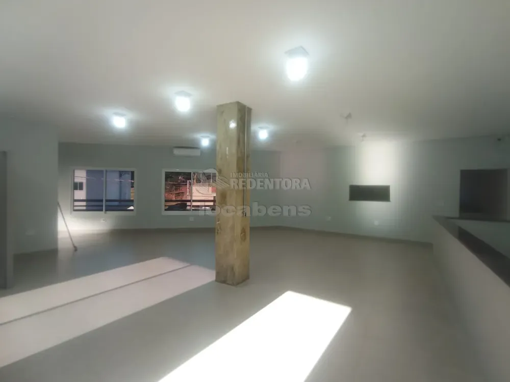 Prédio Inteiro, 330 m² - Foto 2