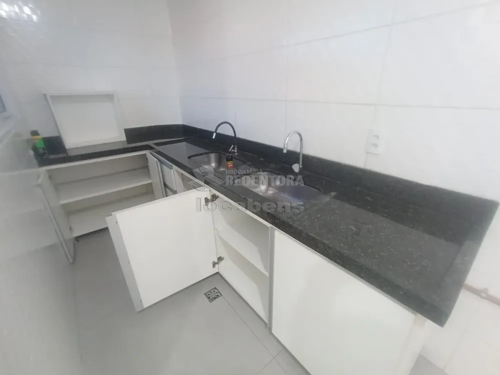 Prédio Inteiro, 330 m² - Foto 5
