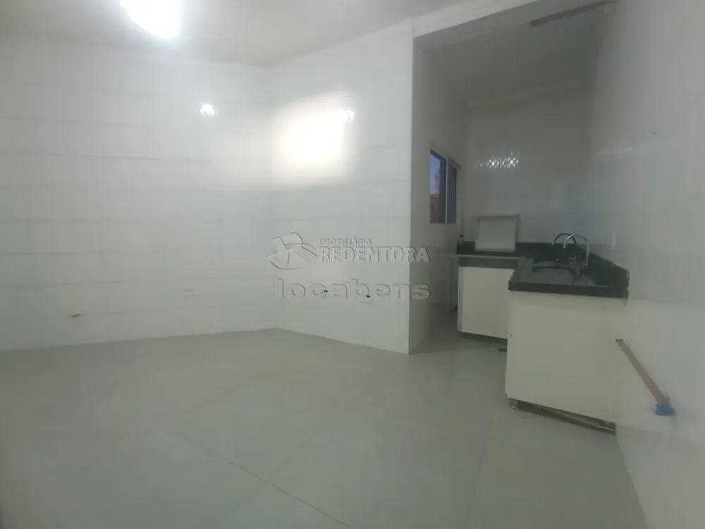 Prédio Inteiro, 330 m² - Foto 4