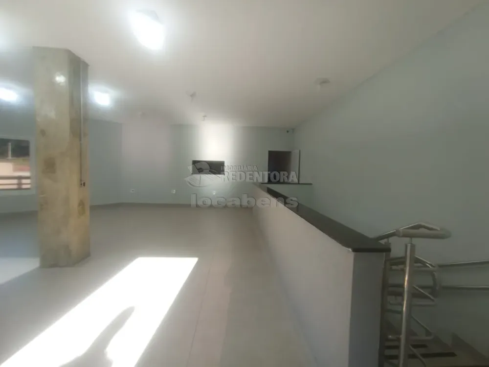 Prédio Inteiro, 330 m² - Foto 3