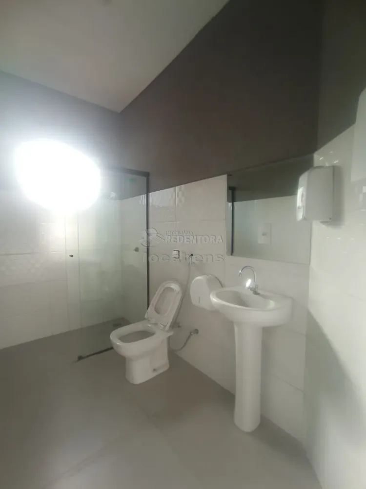 Prédio Inteiro, 330 m² - Foto 6