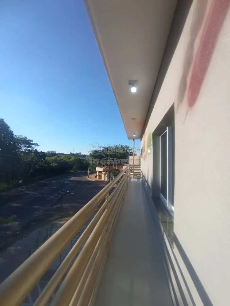 Prédio Inteiro, 330 m² - Foto 1
