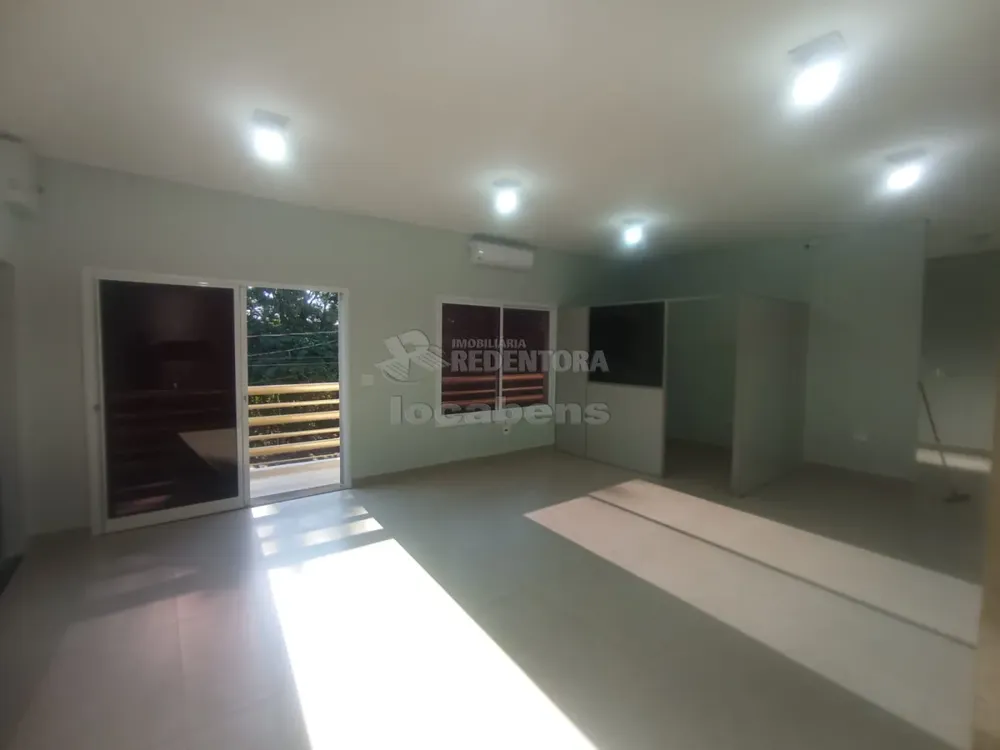 Prédio Inteiro, 330 m² - Foto 8