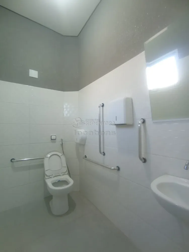 Prédio Inteiro, 330 m² - Foto 7