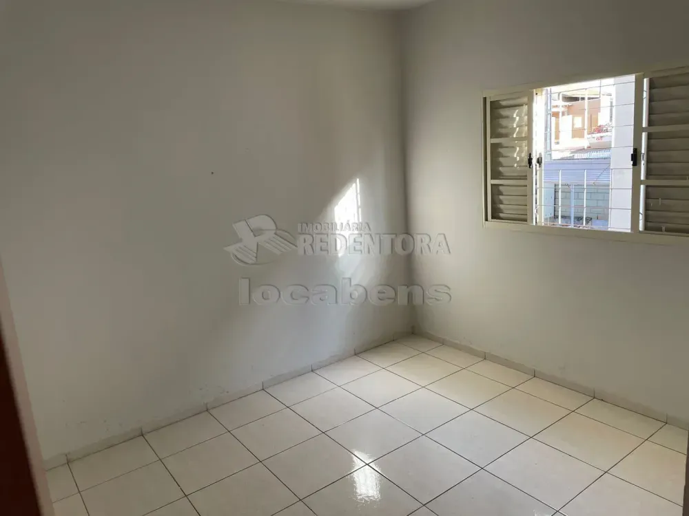 Apartamento, 2 quartos, 55 m² - Foto 6