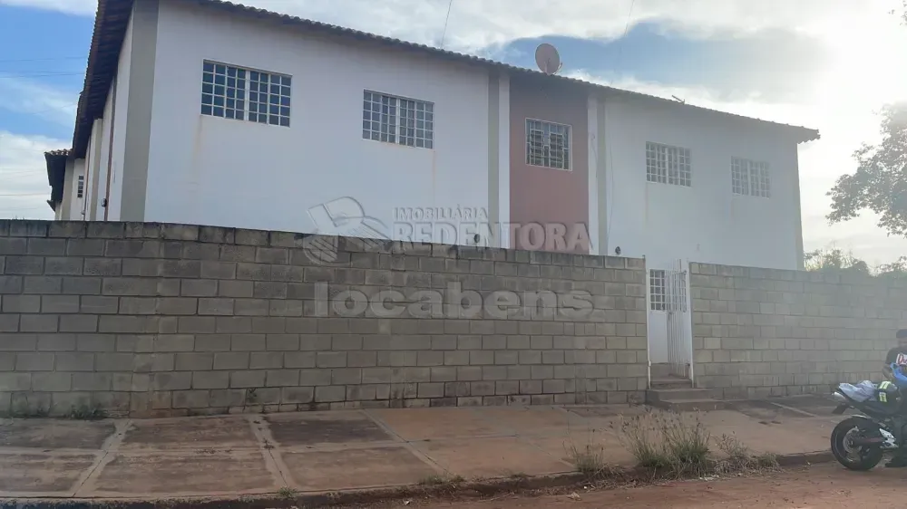 Apartamento, 2 quartos, 55 m² - Foto 8
